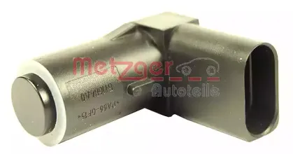 0901084 METZGER Датчик, система помощи при парковке